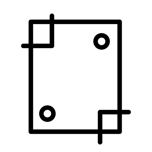 Pre-Press Services