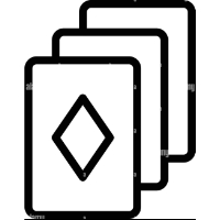 Draw Lotteries