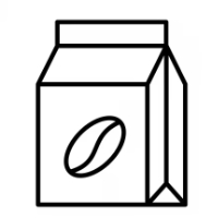 Folding Cartons