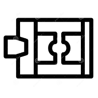 In-Mould Labels