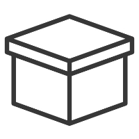 Lid & Base
