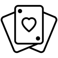 Promotional Games