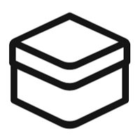 Rigid Boxes