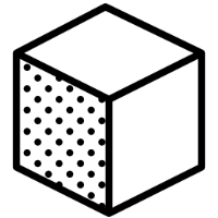 Shape Pattern