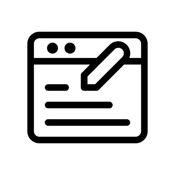 Digital Content Creation
