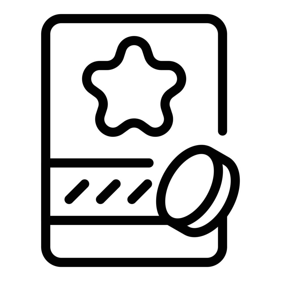 Scratch Lotteries