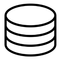 Cut & Stack Labels