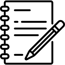 Notebooks