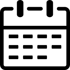 Calendars