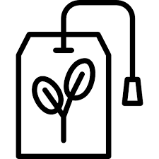 Tea Tags