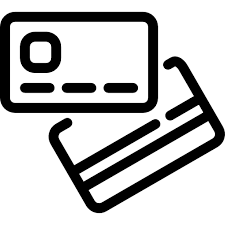 Prepaid Cards