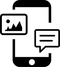 Web & App Development