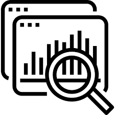 Data Analytics