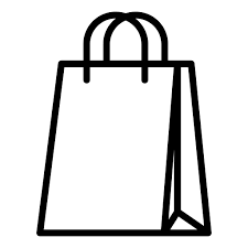 Paper Bags