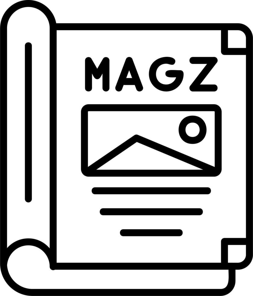 Publications