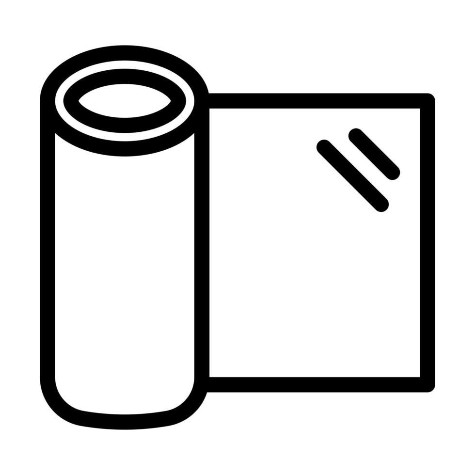 Shrink Sleeves