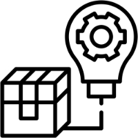 Product Development